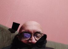 Photo de Patt