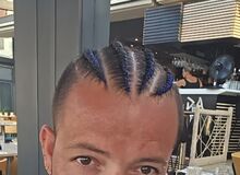 Photo de toto777