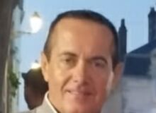 Photo de Rewel