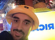 Photo de ror33