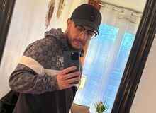 Photo de lololo27