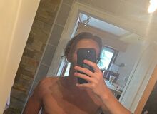 Photo de tom2304
