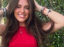 Photo de louise12