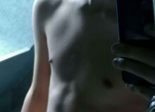 Photo de PlaisirsA95