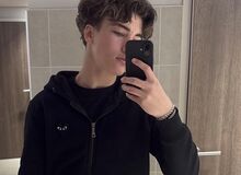Photo de matheo0100