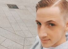 Photo de kyllian1422