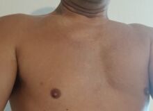 Photo de douvin