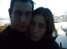 Photo de coupletimide35