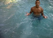 Photo de dalloon