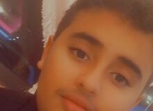 Photo de Dhiyaa6