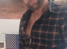 Photo de dudboy