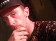Photo de MI1155277
