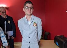 Photo de axelpinpin