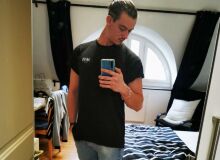 Photo de Tesgo