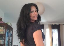 Photo de julie41