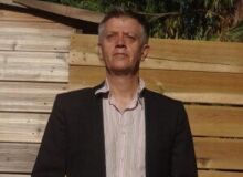 Photo de billy0071977
