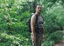 Photo de 69du74