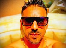 Photo de 64bibi