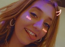 Photo de leroyaaaaa