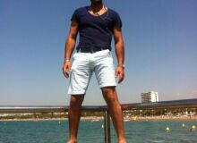 Photo de dario13