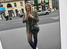 Photo de lorine77