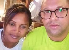 Photo de Domidono