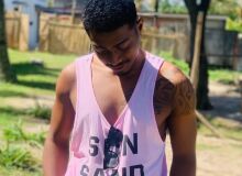 Photo de bigbong