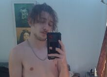 Photo de Nakoo420