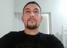 Photo de Hommecoquin31