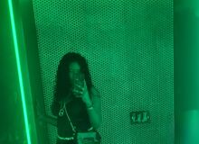 Photo de mllesia11