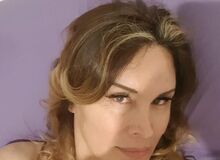 Photo de Medussa