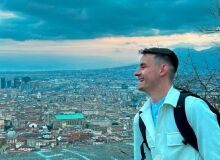 Photo de ElRaphinho