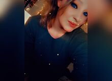 Photo de xLaBlondasse