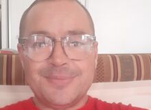 Photo de oiseaurar