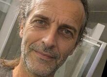 Photo de DePassage2026