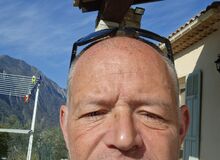 Photo de epervier7