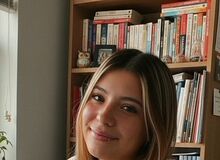 Photo de Lunaaqfai