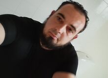 Photo de davitt