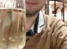 Photo de Whitewine