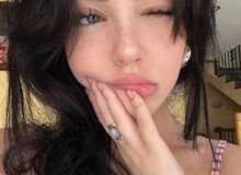 Photo de vody