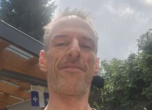 Photo de Johnnny