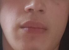 Photo de eribar
