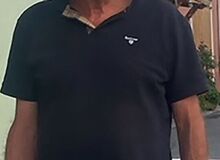 Photo de Pulpo