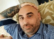 Photo de Niko69124