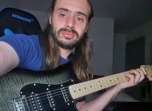 Photo de rakan69
