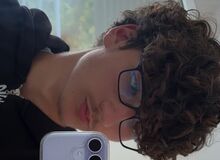 Photo de matis08