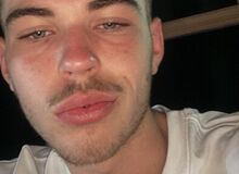 Photo de tsnooo