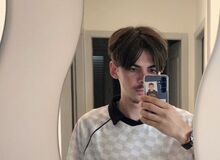 Photo de alexx__j5w_