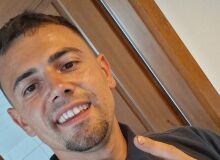 Photo de tony01