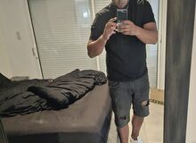 Photo de Djakk
